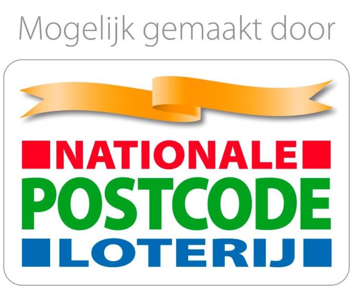 logo NPL